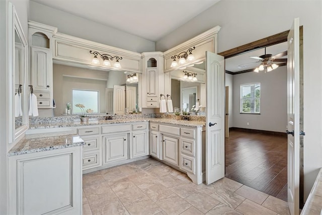6301 Valley View Rd, Edmond, OK 73034 - photo 9
