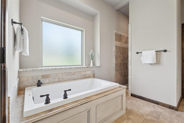 6301 Valley View Rd, Edmond, OK 73034 - photo 10