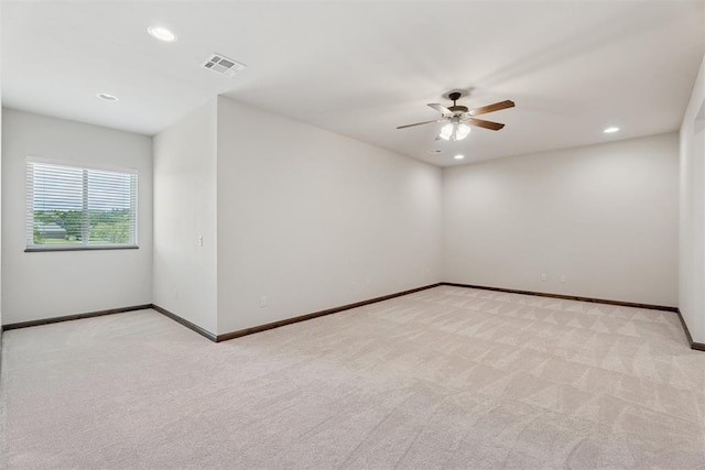 6301 Valley View Rd, Edmond, OK 73034 - photo 12