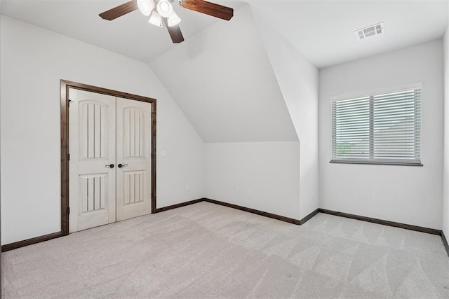 6301 Valley View Rd, Edmond, OK 73034 - photo 13