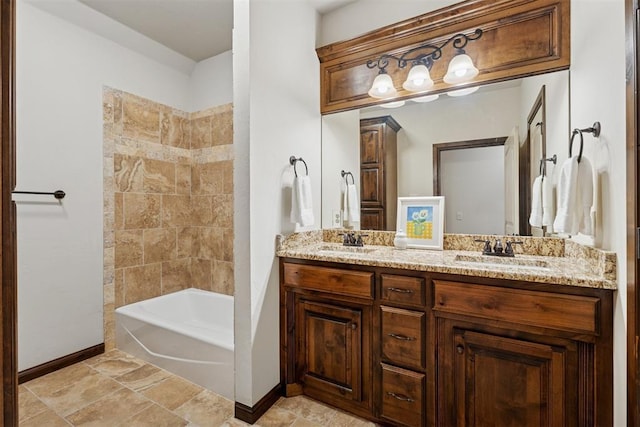 6301 Valley View Rd, Edmond, OK 73034 - photo 14
