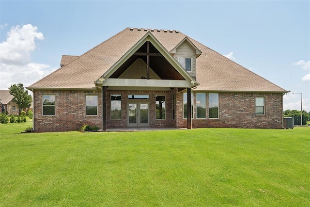 6301 Valley View Rd, Edmond, OK 73034 - photo 15