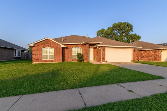 1024 Westridge Dr, Yukon, OK 73099 - photo 1