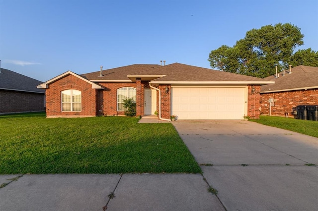 1024 Westridge Dr, Yukon, OK 73099 - photo 2