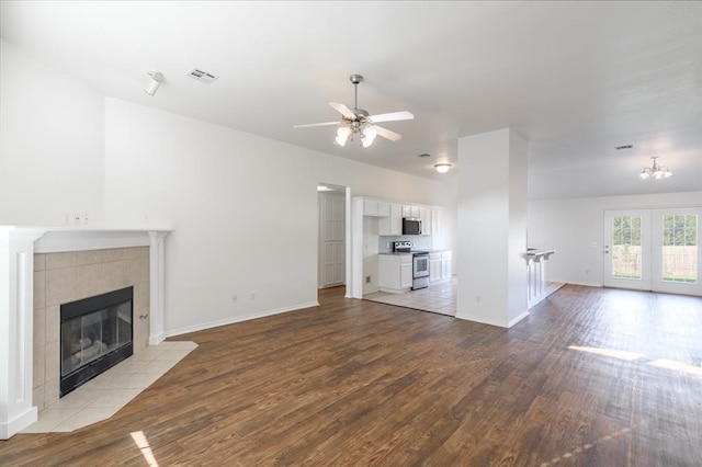 1024 Westridge Dr, Yukon, OK 73099 - photo 4
