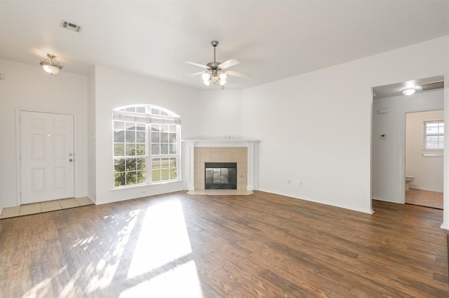 1024 Westridge Dr, Yukon, OK 73099 - photo 5