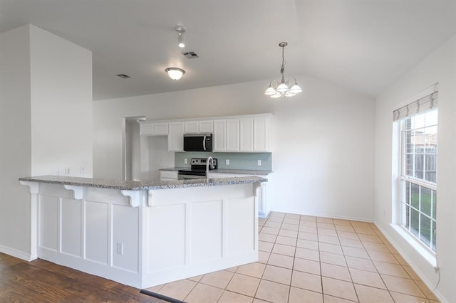 1024 Westridge Dr, Yukon, OK 73099 - photo 8