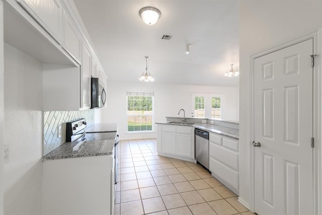 1024 Westridge Dr, Yukon, OK 73099 - photo 9