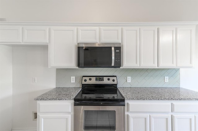 1024 Westridge Dr, Yukon, OK 73099 - photo 10