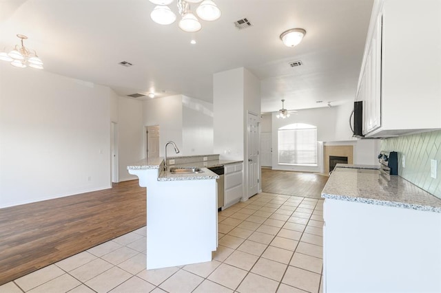 1024 Westridge Dr, Yukon, OK 73099 - photo 11