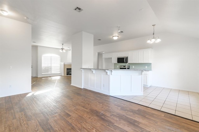 1024 Westridge Dr, Yukon, OK 73099 - photo 13