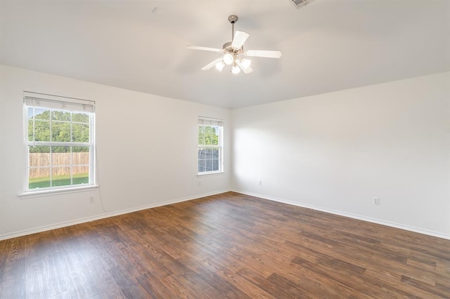 1024 Westridge Dr, Yukon, OK 73099 - photo 15