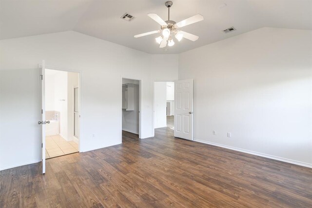 1024 Westridge Dr, Yukon, OK 73099 - photo 16