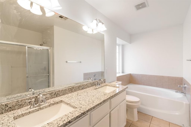 1024 Westridge Dr, Yukon, OK 73099 - photo 17