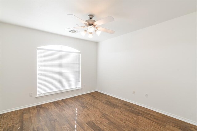 1024 Westridge Dr, Yukon, OK 73099 - photo 19