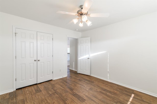 1024 Westridge Dr, Yukon, OK 73099 - photo 20