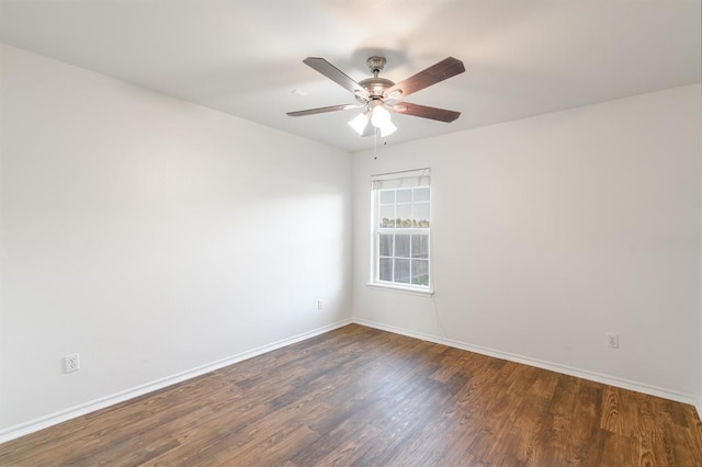 1024 Westridge Dr, Yukon, OK 73099 - photo 21