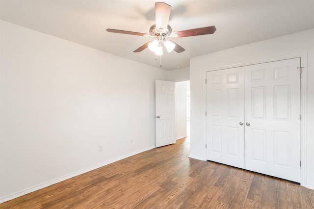 1024 Westridge Dr, Yukon, OK 73099 - photo 22