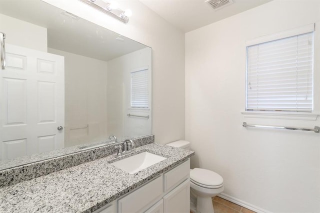 1024 Westridge Dr, Yukon, OK 73099 - photo 23