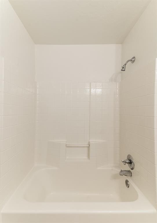 1024 Westridge Dr, Yukon, OK 73099 - photo 24