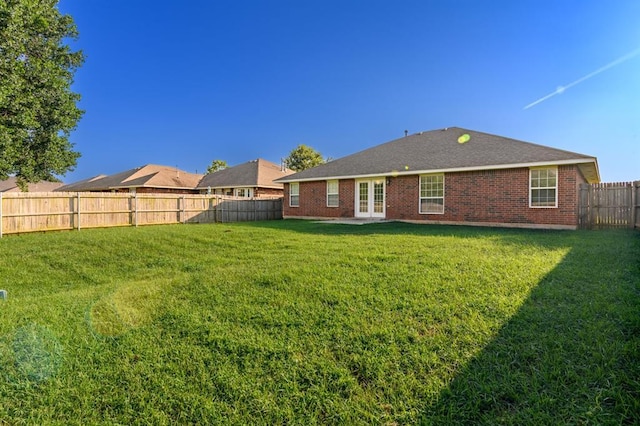 1024 Westridge Dr, Yukon, OK 73099 - photo 25