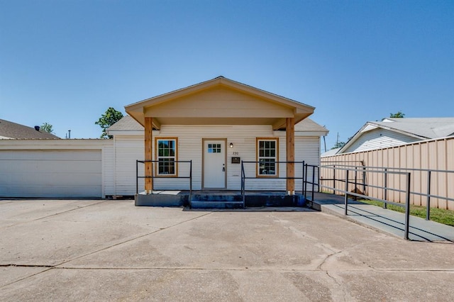 230 SE 50th St Unit 4057723241, Oklahoma City, OK 73129 - photo 1