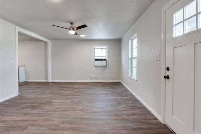 230 SE 50th St Unit 4057723241, Oklahoma City, OK 73129 - photo 5