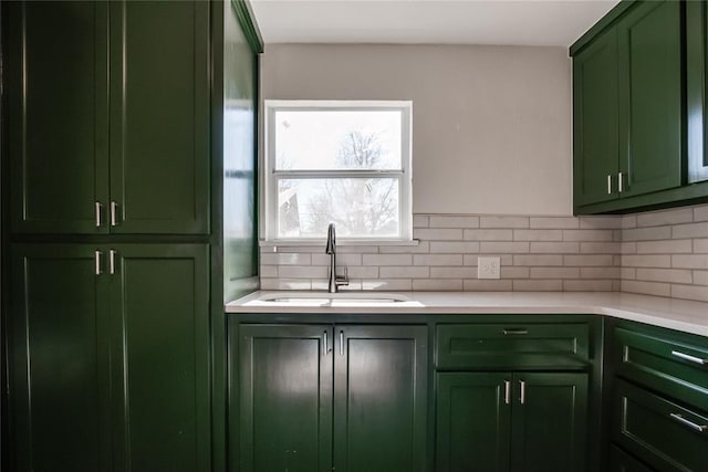 230 SE 50th St Unit 4057723241, Oklahoma City, OK 73129 - photo 6