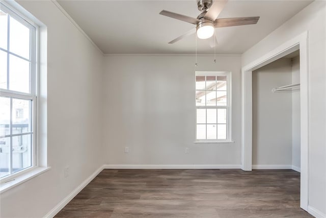 230 SE 50th St Unit 4057723241, Oklahoma City, OK 73129 - photo 7