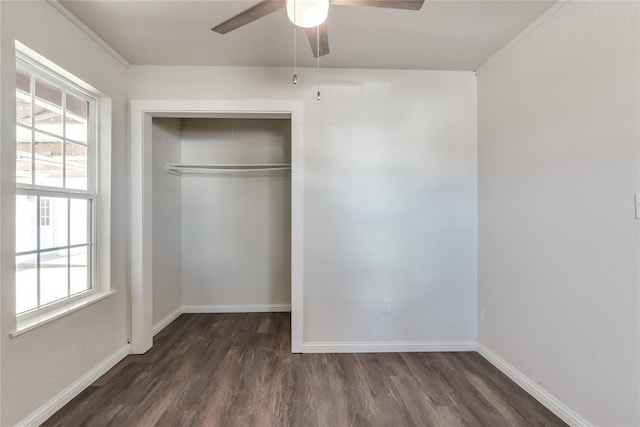 230 SE 50th St Unit 4057723241, Oklahoma City, OK 73129 - photo 8