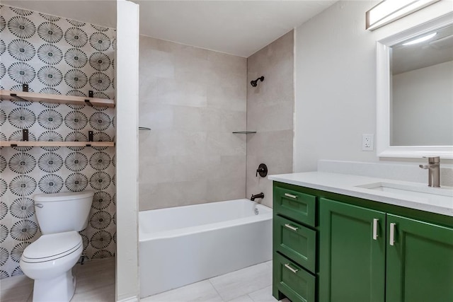 230 SE 50th St Unit 4057723241, Oklahoma City, OK 73129 - photo 10