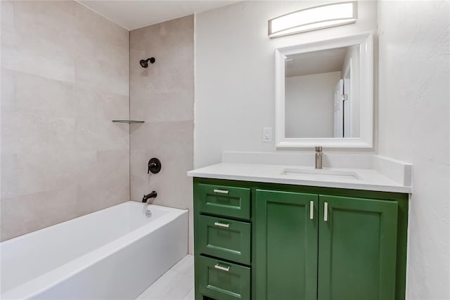 230 SE 50th St Unit 4057723241, Oklahoma City, OK 73129 - photo 11