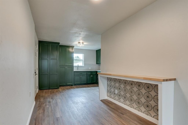 230 SE 50th St Unit 4057723241, Oklahoma City, OK 73129 - photo 13