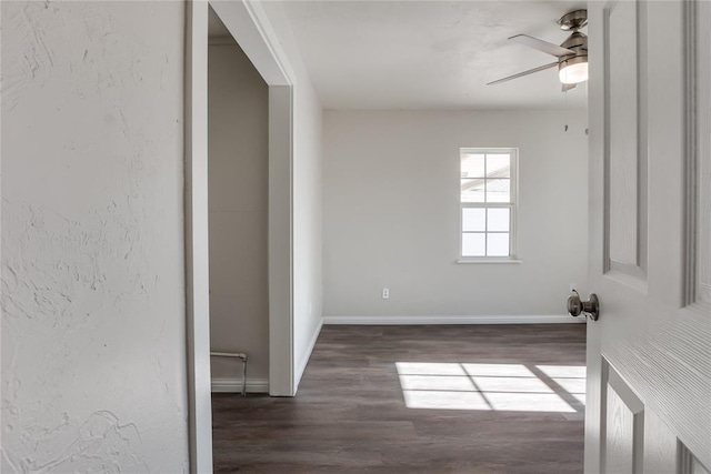 230 SE 50th St Unit 4057723241, Oklahoma City, OK 73129 - photo 14