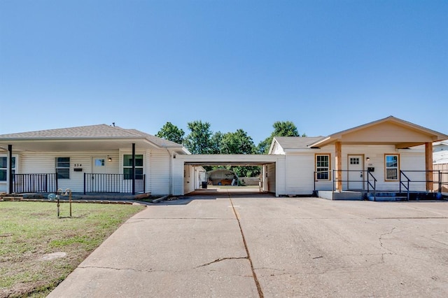 230 SE 50th St Unit 4057723241, Oklahoma City, OK 73129 - photo 18