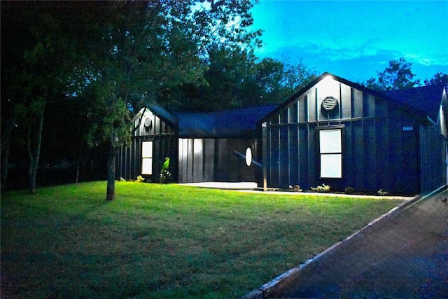 1170 County St Unit 2957, Tuttle, OK 73089 - photo 1