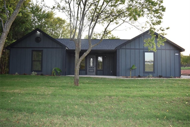 1170 County St Unit 2957, Tuttle, OK 73089 - photo 2