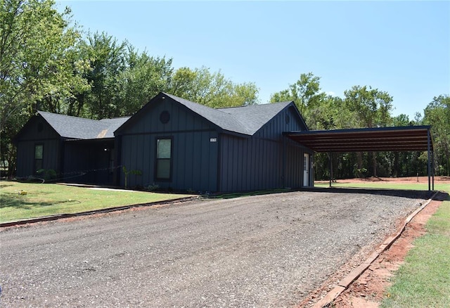 1170 County St Unit 2957, Tuttle, OK 73089 - photo 3