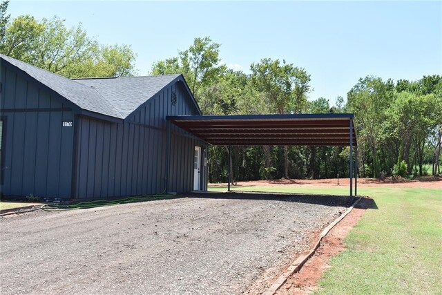 1170 County St Unit 2957, Tuttle, OK 73089 - photo 4