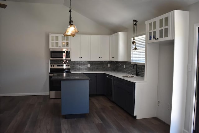 1170 County St Unit 2957, Tuttle, OK 73089 - photo 6