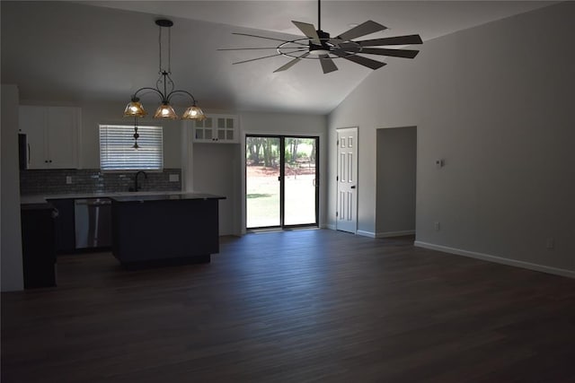 1170 County St Unit 2957, Tuttle, OK 73089 - photo 7
