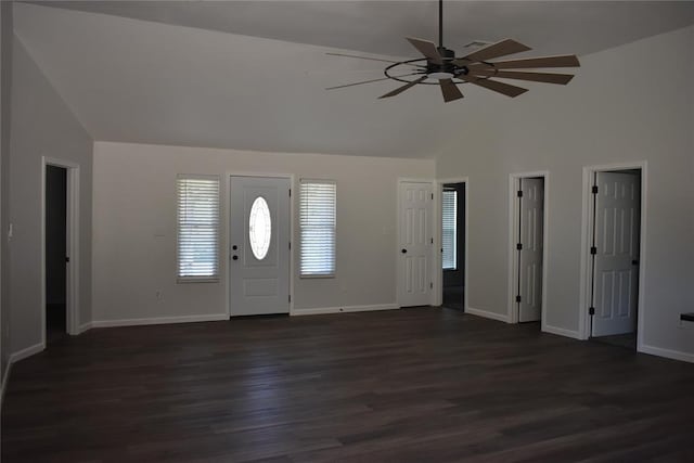 1170 County St Unit 2957, Tuttle, OK 73089 - photo 8