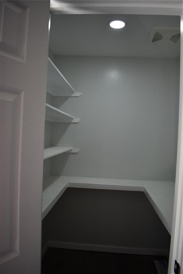 1170 County St Unit 2957, Tuttle, OK 73089 - photo 9