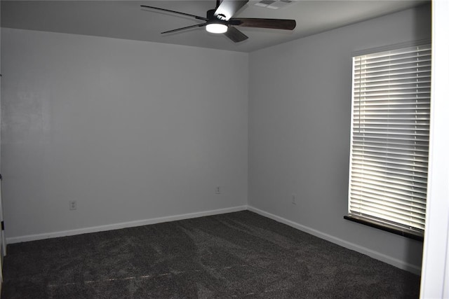 1170 County St Unit 2957, Tuttle, OK 73089 - photo 11