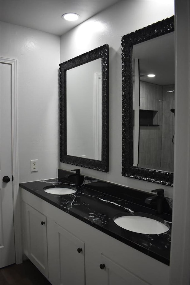 1170 County St Unit 2957, Tuttle, OK 73089 - photo 12
