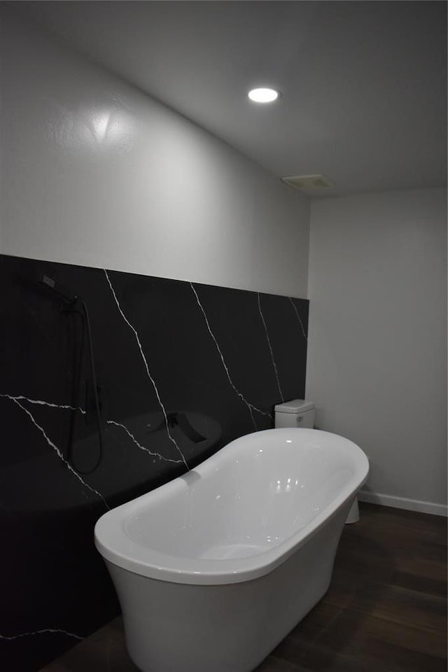 1170 County St Unit 2957, Tuttle, OK 73089 - photo 13