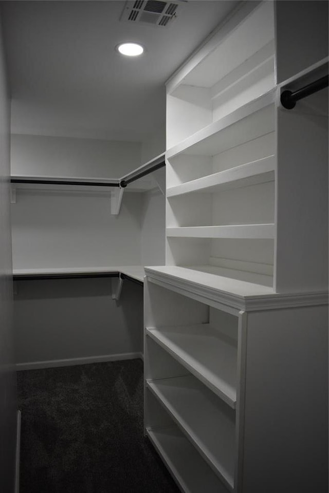 1170 County St Unit 2957, Tuttle, OK 73089 - photo 16