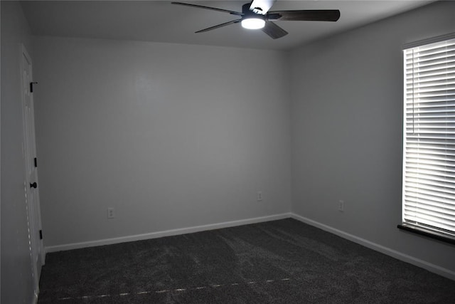 1170 County St Unit 2957, Tuttle, OK 73089 - photo 17