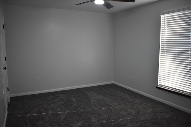 1170 County St Unit 2957, Tuttle, OK 73089 - photo 18