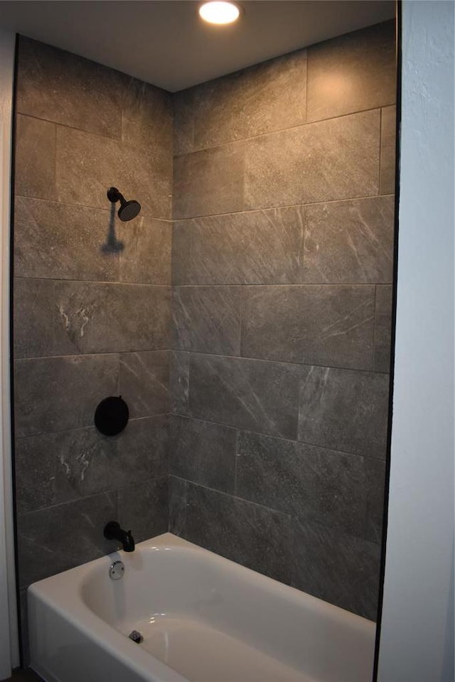 1170 County St Unit 2957, Tuttle, OK 73089 - photo 20